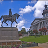 Low Interest Rate Home Loans in Columbia SC with Clint Hammond of Mortgage Network