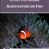 Effects of ocean acidification on fish