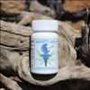 Call CBD Unlimited Today Our Pure Hemp Based CBD Product Are The Best Certified Hemp Products Online