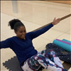 Ifitnessbestyou.com