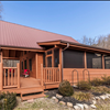 Billy Houston Features House for Sale in Caryville, Tennessee, 117 Poplar Creek Crt