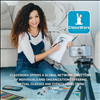 Classworx Teach wherever you are to students wherever they are