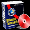 GSW SSH Server for Windows