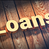 Secure Your Home Loan In California With E Mortgage Capital. Get Low Rates Today 855-569-3700
