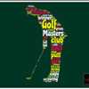 Master Golf