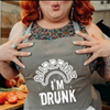 Best Gag Gift Kitchen Aprons For Sale Twisted Wares 214-491-4911