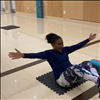 Ifitnessbestyou.com