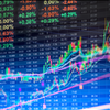 Day Trading Stock Picks With Trade Ideas A.I. Stock Market Investment Advisement Software