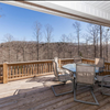 Home for Sale in Caryville, Tennessee by Billy Houston, 120 Lauer Lane