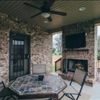 814 Fanning Ct Gallitin TN