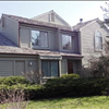 Suburban Homes In Barrington Illinois Call Corinne Guest 1-847-363-3686