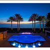 2750 Gordon DR NAPLES, FLORIDA 34102