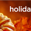 Holiday Guide