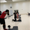 Ifitnessbestyou.com