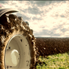 Hemp Farmers Self Regulated Marketplace Exchange For Sellers NorCal GCX 415-475-9180
