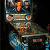 Terminator 2: Judgment Day