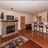 Condo for Sale in Caryville, Tennessee, 113 Evergreen Circle Pine 1