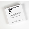 Prescription Funny Novelty Cocktail Napkins For Sale Twisted Wares 214-491-4911