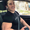 The Organic Twins love CBD Unlimited's Mist-X for brutal workouts!! 