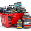 Professional Custom Supplement Formulation Manufacturer NutraCap Labs Call 800-688-5956