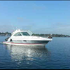 Dania Beach Waterfront
