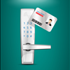 Commercial Access Control Systems Tampa