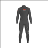Pinnacle Cruiser Wetsuit