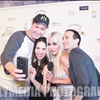 Natural Born Filmmakers