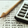Silicon Harbor Offers The Best Bookkeeping And Quickbooks Training In Charleston 843-972-9284