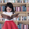 Reading On Rails With Greg Tuve - 404-821-4085 - Learn English Phonics In Atlanta Georgia