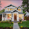 Savannah Georgia Interior and Exterior Painters 912-481-8353