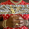 Findit Featured Member Hip Hop Bling Sells Premium Bling Bling Jewelry