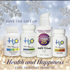 Best Online Marketing Services Increase Exposure Twist 25 Findit Featured Member 404-443-3224