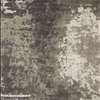 Get The Best Rugs Online From World Of Rugs And Save By Calling Us At 404-228-0669