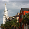 BEST LOAN OFFICER MOUNT PLEASANT SC WES SELLEW