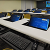 Best Custom Collaboration Tables For The Classroom from SMARTdesks 800-770-7042