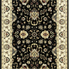 Buy High End Rugs Online From World Of Rugs Or Call 404-228-0669
