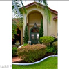 8899 Banyan Cove Circle