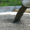 Professional Residential Commercial Concrete Services Fayetteville 404-267-3647