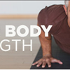 Journey Series Yoga Upper Body Strength Yoga