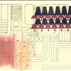 Textile Design by Ruth Adler Schnee
