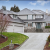 Ardsley Park Roofing Services Call American Craftsman Renovations 912-481-8353 