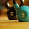 Meet Your Health Goals When You Register At BootCamper.com And Find Your Boot Camp (256)400-3476
