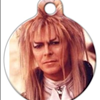 bowie
