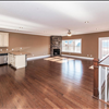 105 Scott Lane 202 Caryville, Tennessee Home for Sale by Billy Houston