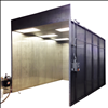 Get Better Powder Coating Results With Powder Coating Equipment From Booths And Ovens 877-670-2220