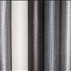 Corrugation