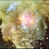Dream Analysis and Interpretation