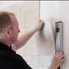 Savannah GA Bath Remodelers Help Upgrade Your Bathroom American Craftsman Renovations 912-481-8353