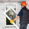 Professional Dutch Island Window Replacement with Windows Exteriors Call 912-344-4653